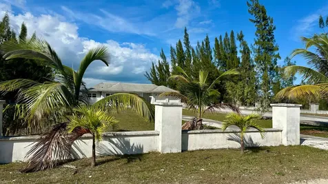 Sunset Point Andros 24 Andros BS