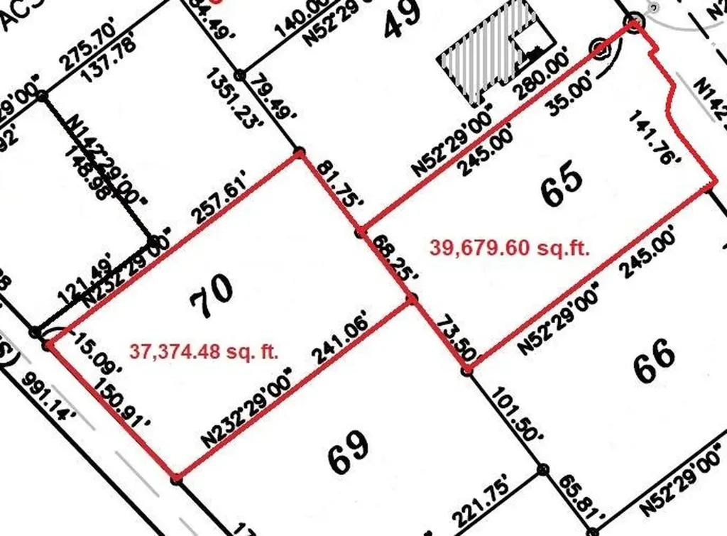 Airport Industrial Park R 65&70 New Providence Paradise Island BS