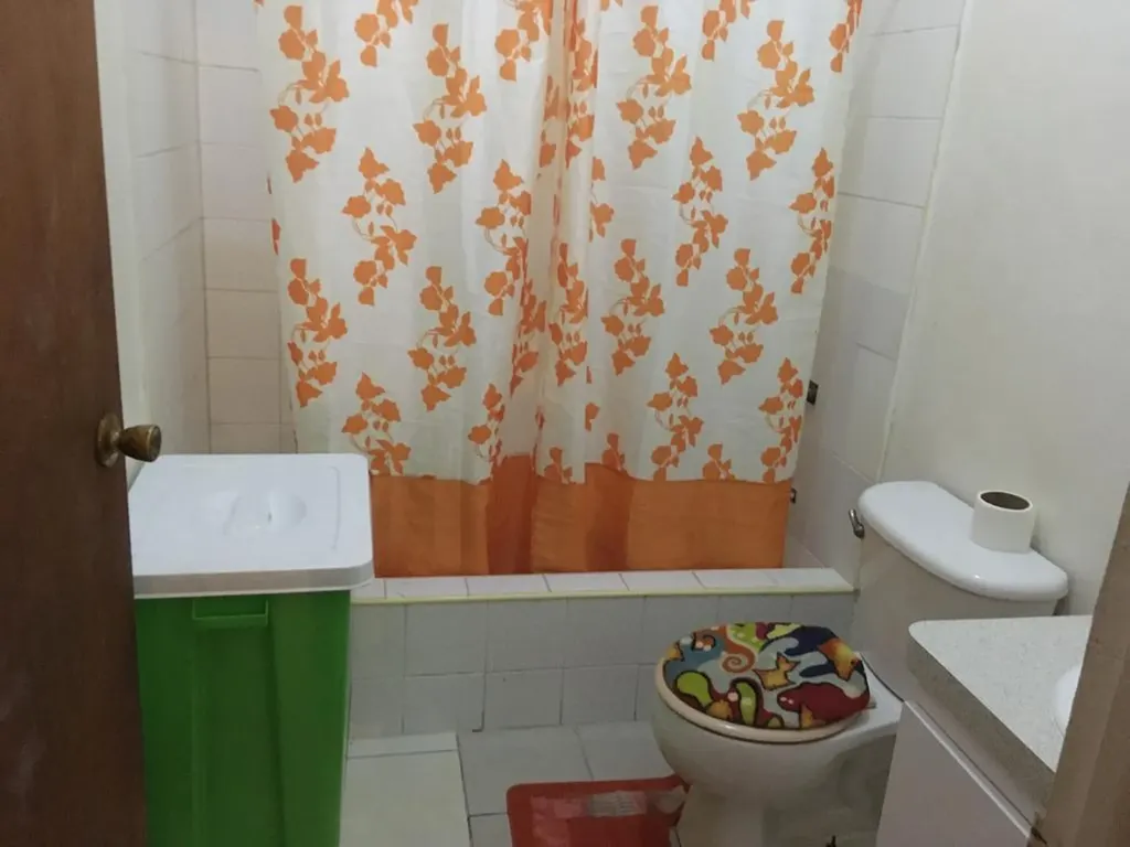 Bellot Road 42 New Providence Paradise Island BS