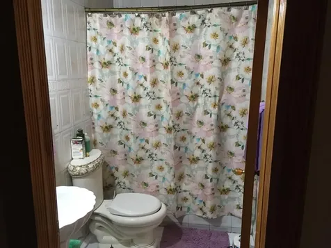 Bellot Road 42 New Providence Paradise Island BS