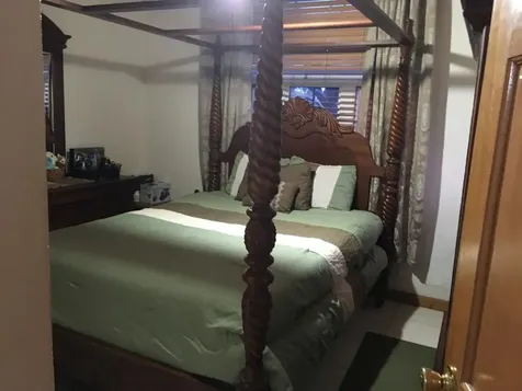 Bellot Road 42 New Providence Paradise Island BS