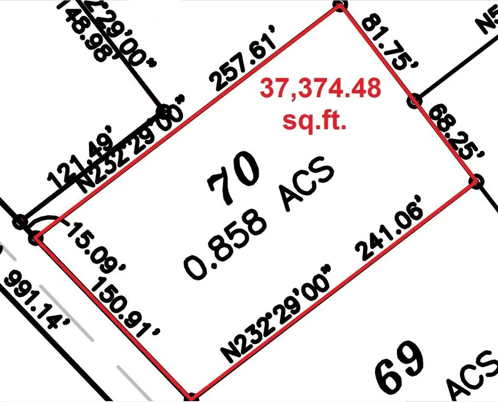 Dopey Drive 70 New Providence Paradise Island BS