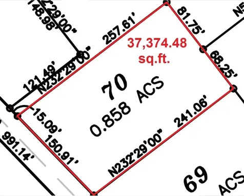 Dopey Drive 70 New Providence Paradise Island BS
