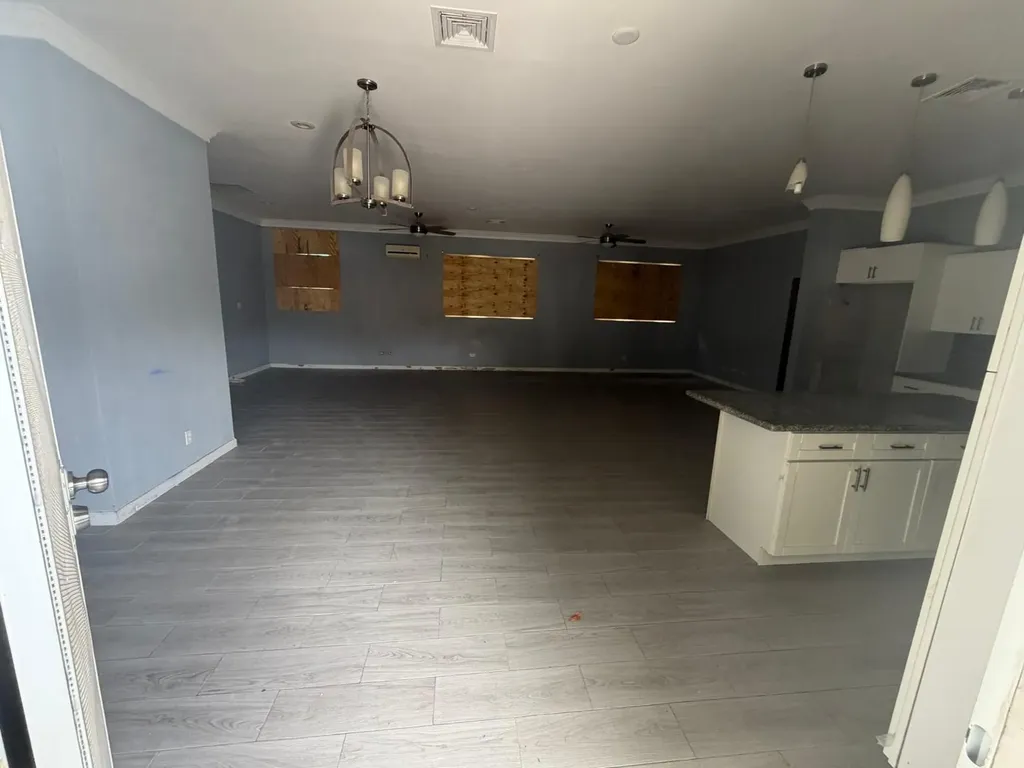 Woodland Way 32 New Providence Paradise Island BS