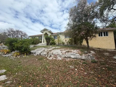 Woodland Way 32 New Providence Paradise Island BS