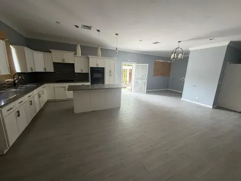 Woodland Way 32 New Providence Paradise Island BS