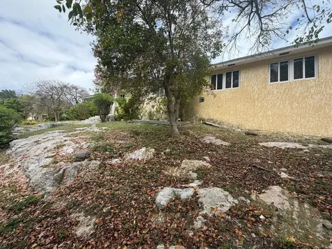 Woodland Way 32 New Providence Paradise Island BS