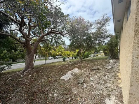 Woodland Way 32 New Providence Paradise Island BS