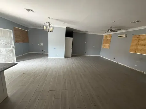 Woodland Way 32 New Providence Paradise Island BS