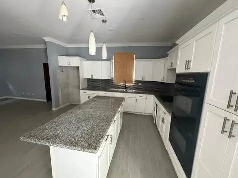 Woodland Way 32 New Providence Paradise Island BS