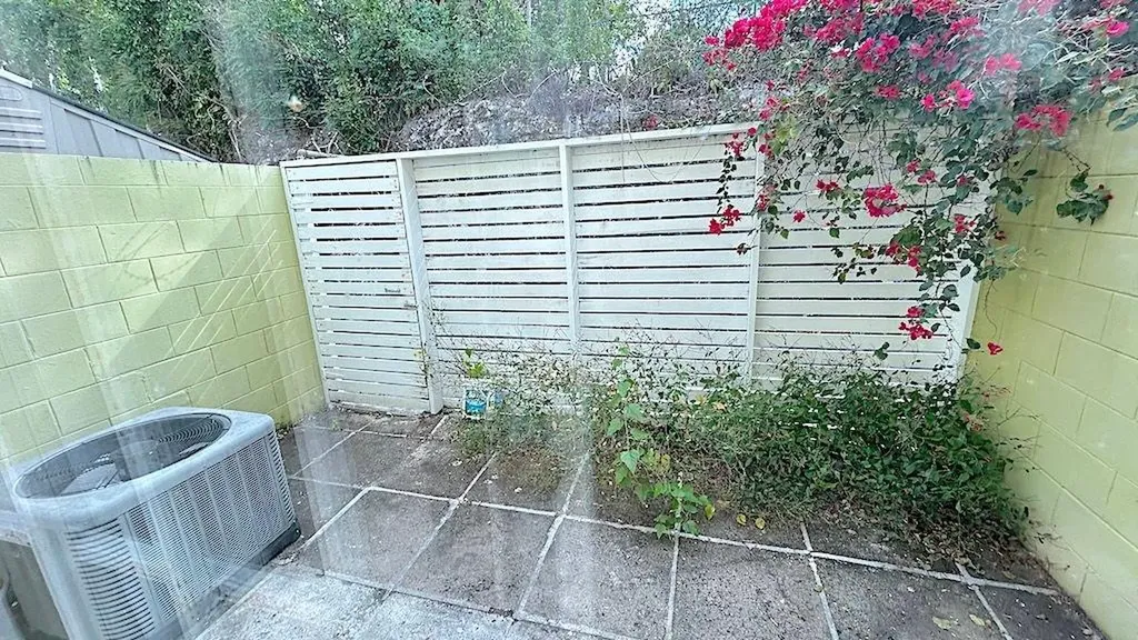 Collins Avenue, Nassau, T 14 New Providence Paradise Island BS