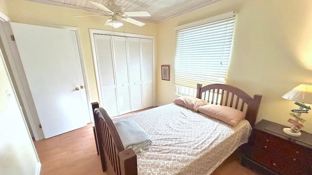 Collins Avenue, Nassau, T 14 New Providence Paradise Island BS