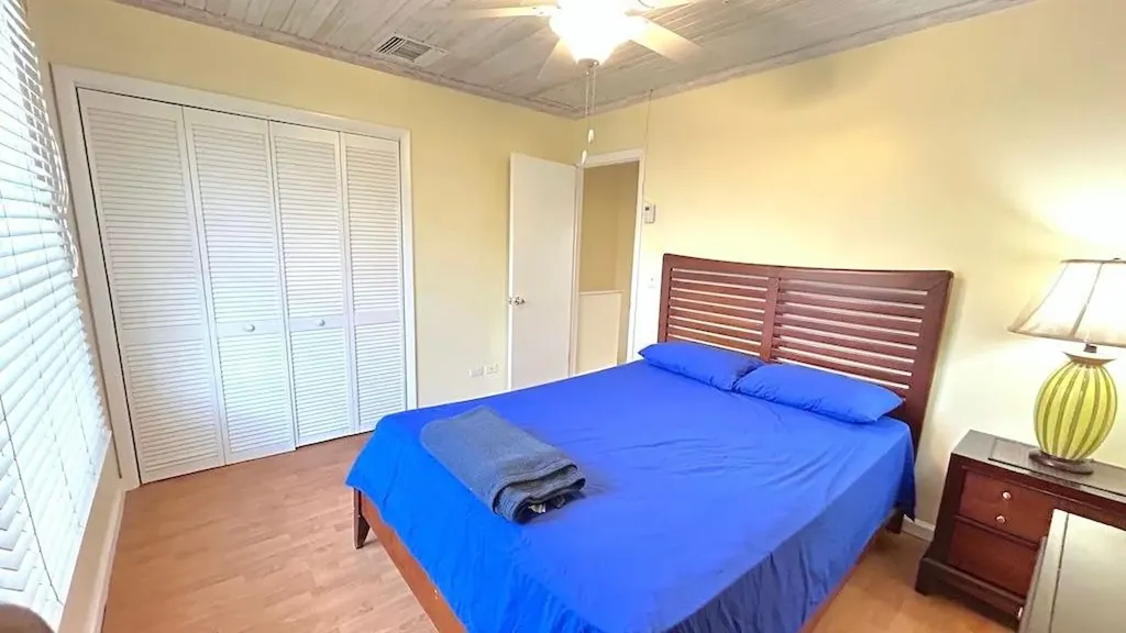 Collins Avenue, Nassau, T 14 New Providence Paradise Island BS