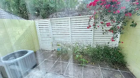 Collins Avenue, Nassau, T 14 New Providence Paradise Island BS