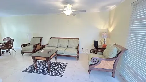 Collins Avenue, Nassau, T 14 New Providence Paradise Island BS