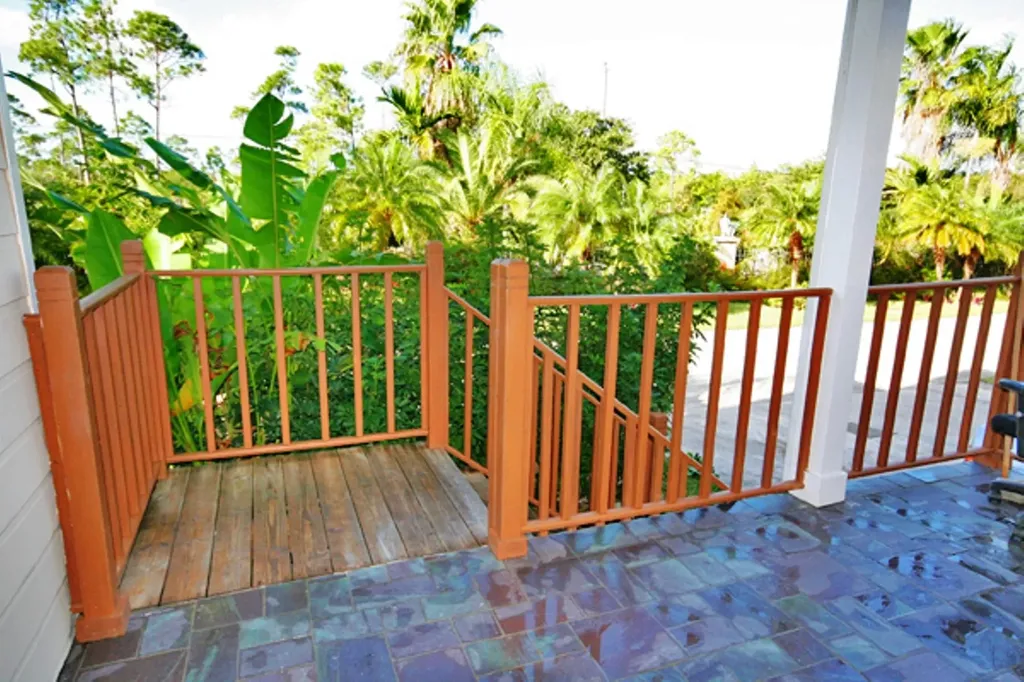 #2 Shoreline Grand Bahama Freeport BS
