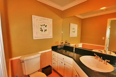 #2 Shoreline Grand Bahama Freeport BS