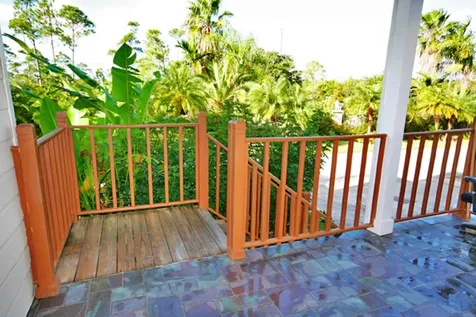 #2 Shoreline Grand Bahama Freeport BS