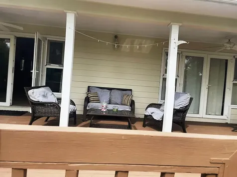 #2 Shoreline Grand Bahama Freeport BS