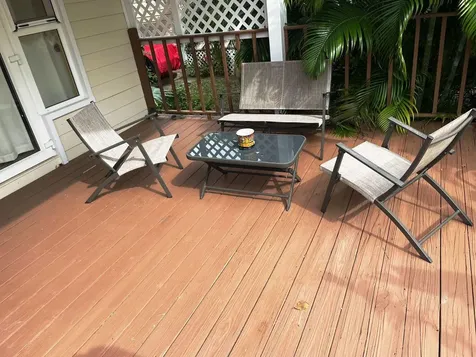 #2 Shoreline Grand Bahama Freeport BS