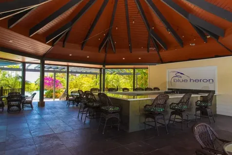 #2 Shoreline Grand Bahama Freeport BS