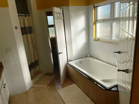 #2 Shoreline Grand Bahama Freeport BS