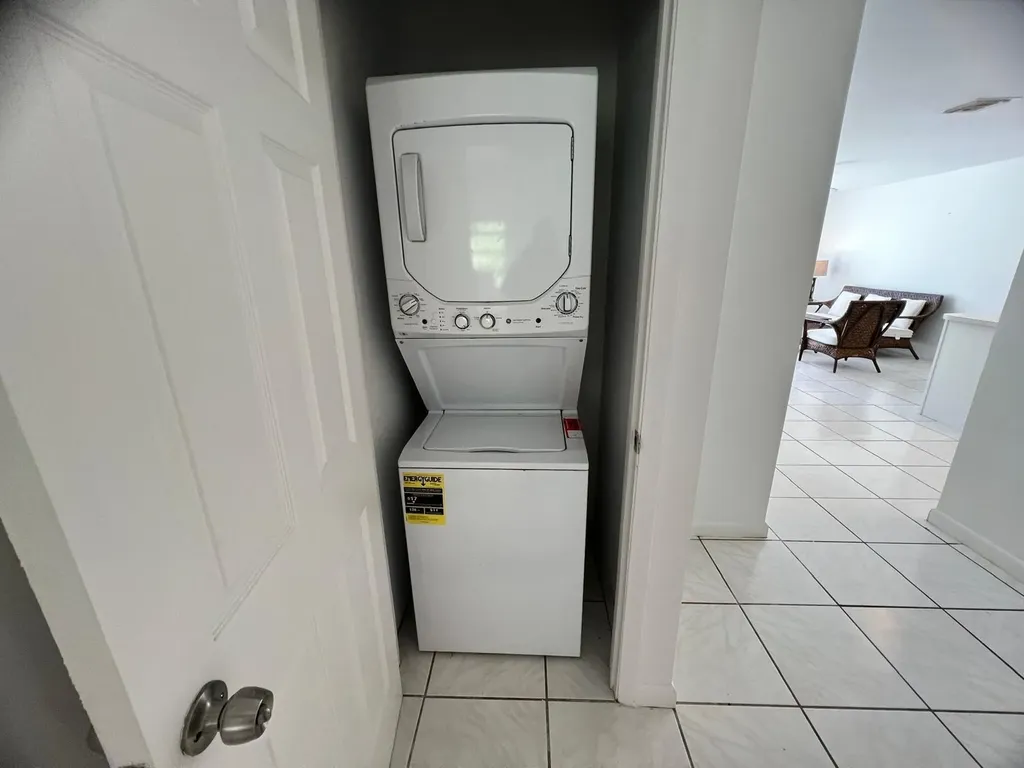 Apt 1, Stede Bonnet Road Abaco BS