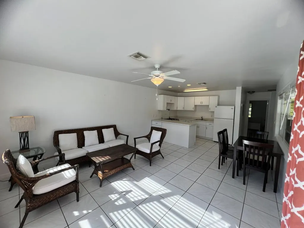 Apt 1, Stede Bonnet Road Abaco BS