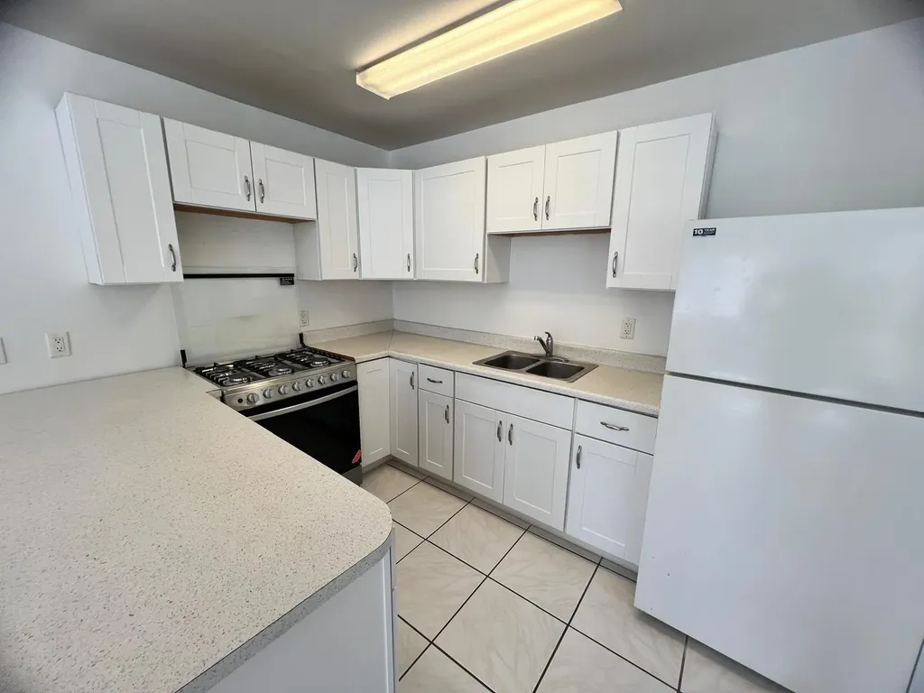 Apt 1, Stede Bonnet Road Abaco BS