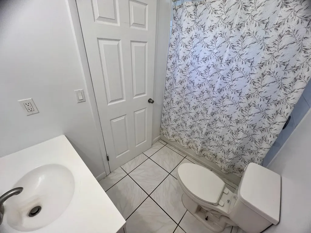 Apt 1, Stede Bonnet Road Abaco BS