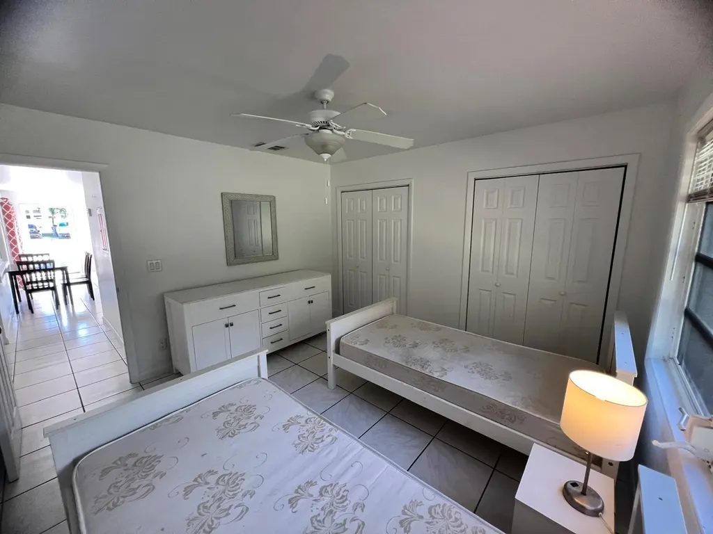 Apt 1, Stede Bonnet Road Abaco BS