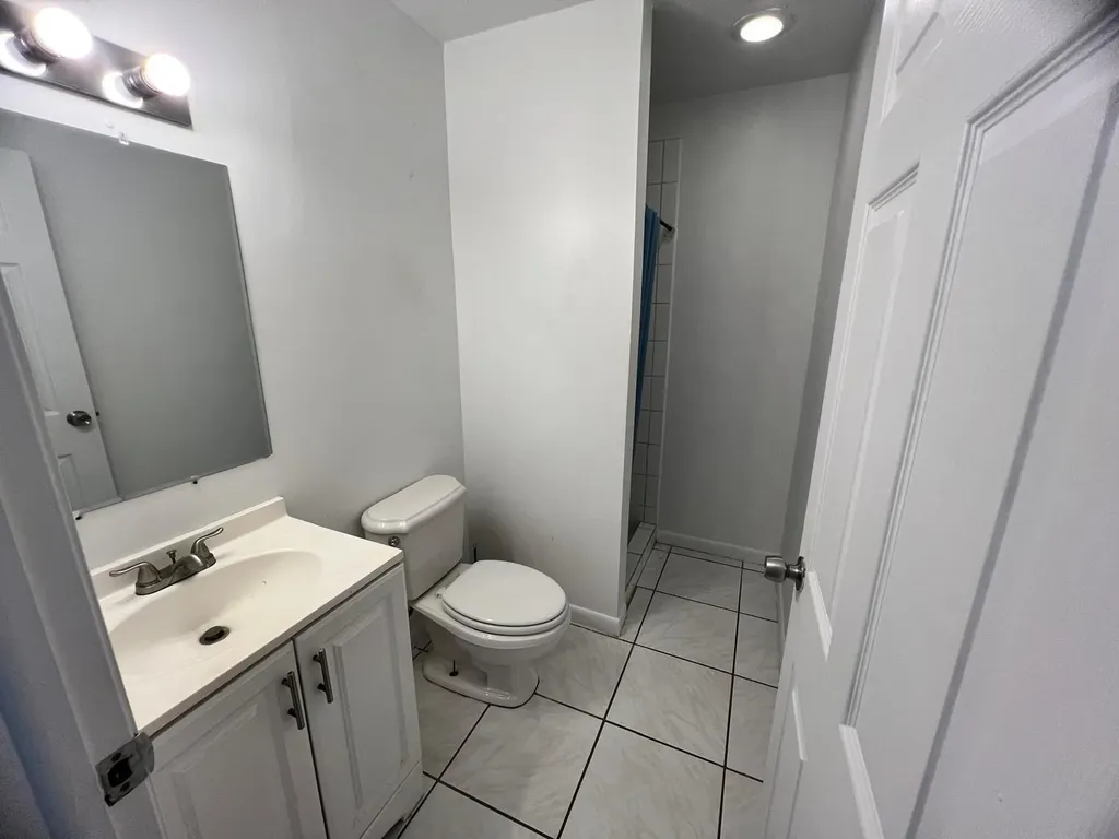 Apt 1, Stede Bonnet Road Abaco BS