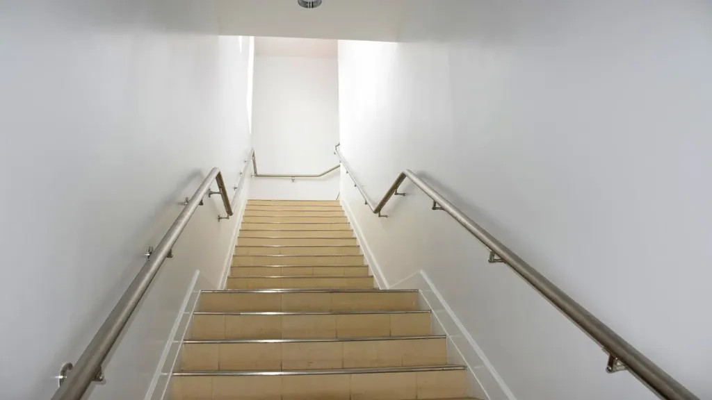 Bay And Parliament Street New Providence Paradise Island BS