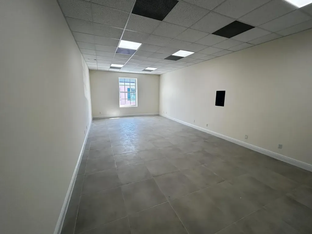 Bay And Parliament Street New Providence Paradise Island BS