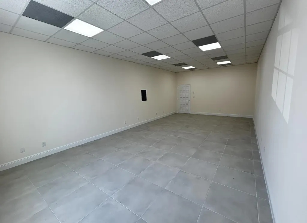 Bay And Parliament Street New Providence Paradise Island BS