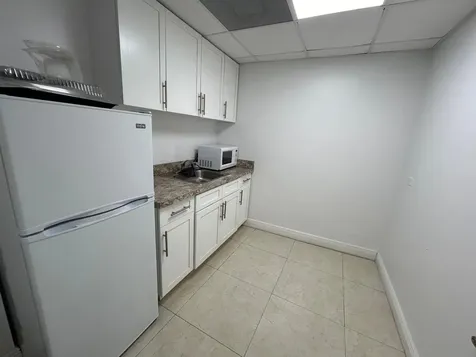Bay And Parliament Street New Providence Paradise Island BS