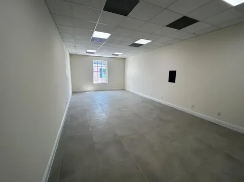 Bay And Parliament Street New Providence Paradise Island BS