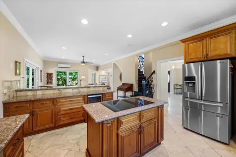 Villa Sundance New Providence Paradise Island BS