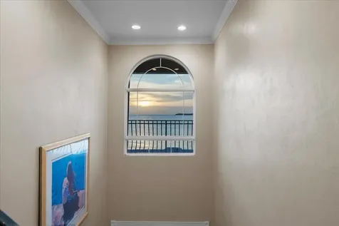 Villa Sundance New Providence Paradise Island BS