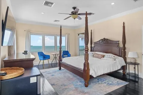 Villa Sundance New Providence Paradise Island BS