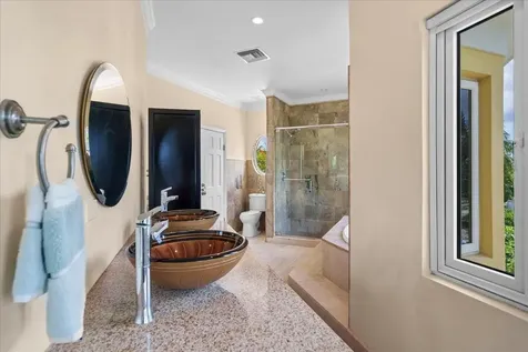 Villa Sundance New Providence Paradise Island BS