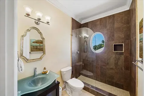 Villa Sundance New Providence Paradise Island BS