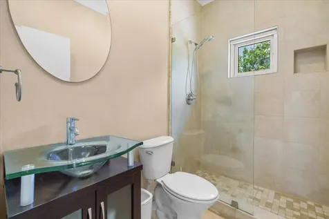 Villa Sundance New Providence Paradise Island BS