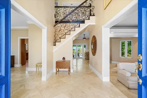 Villa Sundance New Providence Paradise Island BS