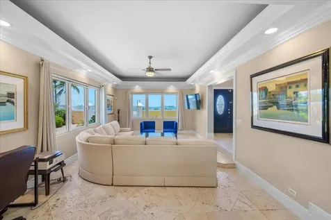 Villa Sundance New Providence Paradise Island BS