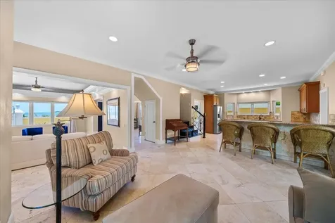 Villa Sundance New Providence Paradise Island BS