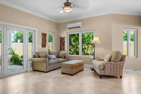 Villa Sundance New Providence Paradise Island BS