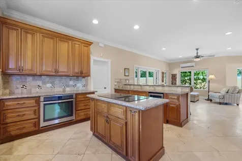 Villa Sundance New Providence Paradise Island BS