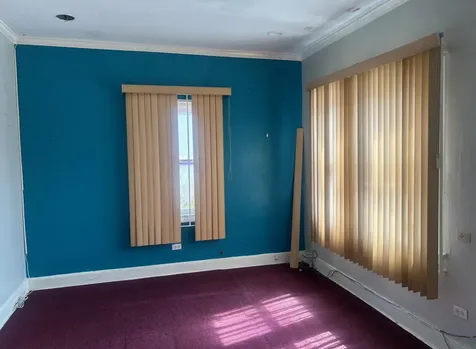 Kemp Building New Providence Paradise Island BS
