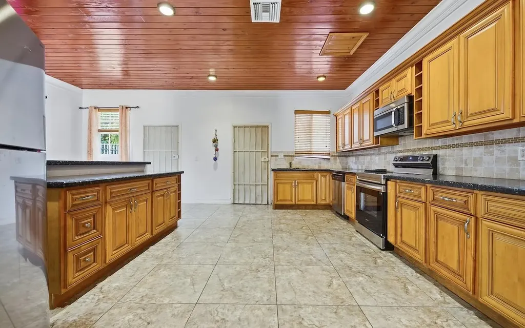 South Seas New Providence Paradise Island BS
